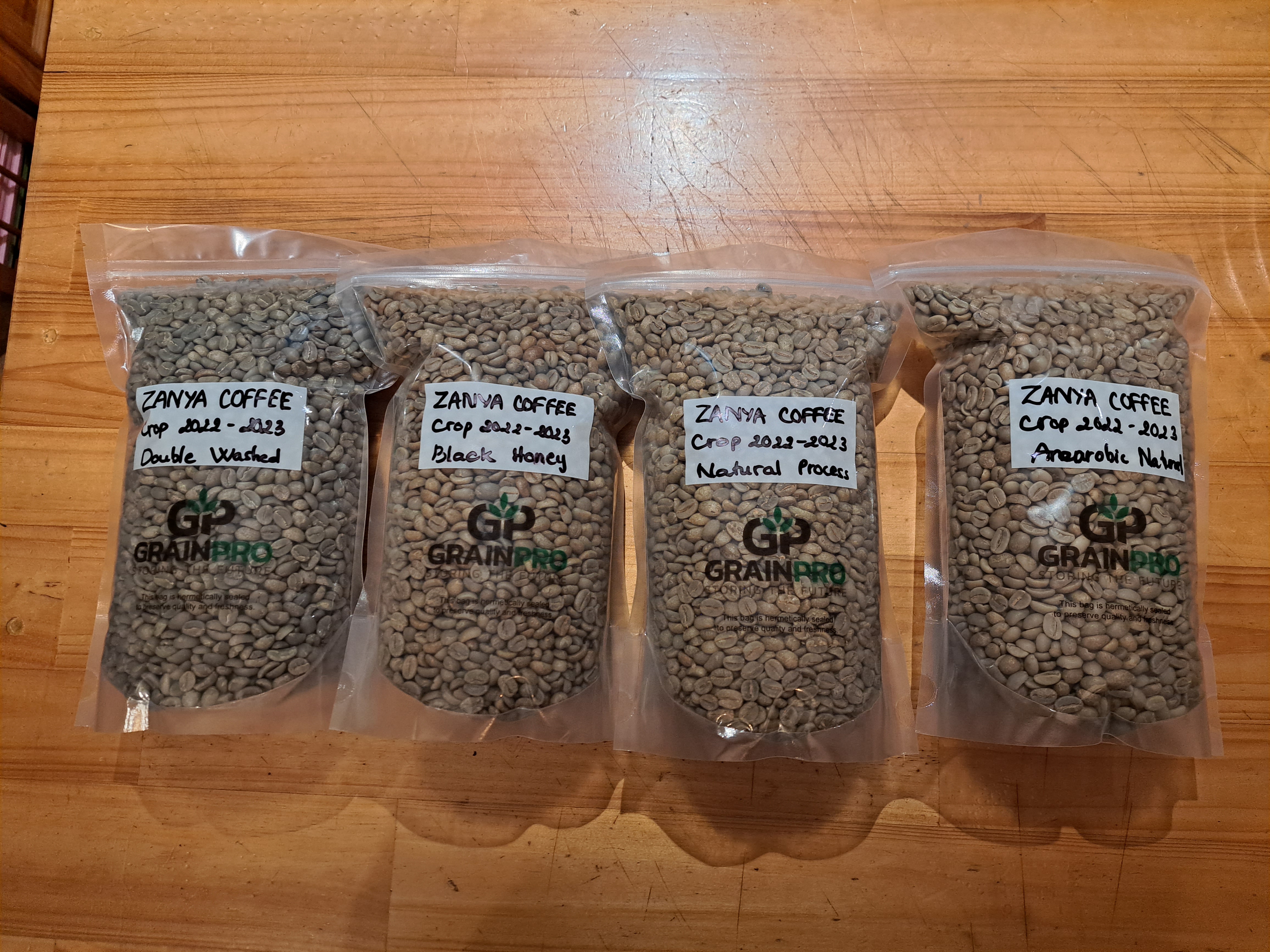 packaging#scroll-content