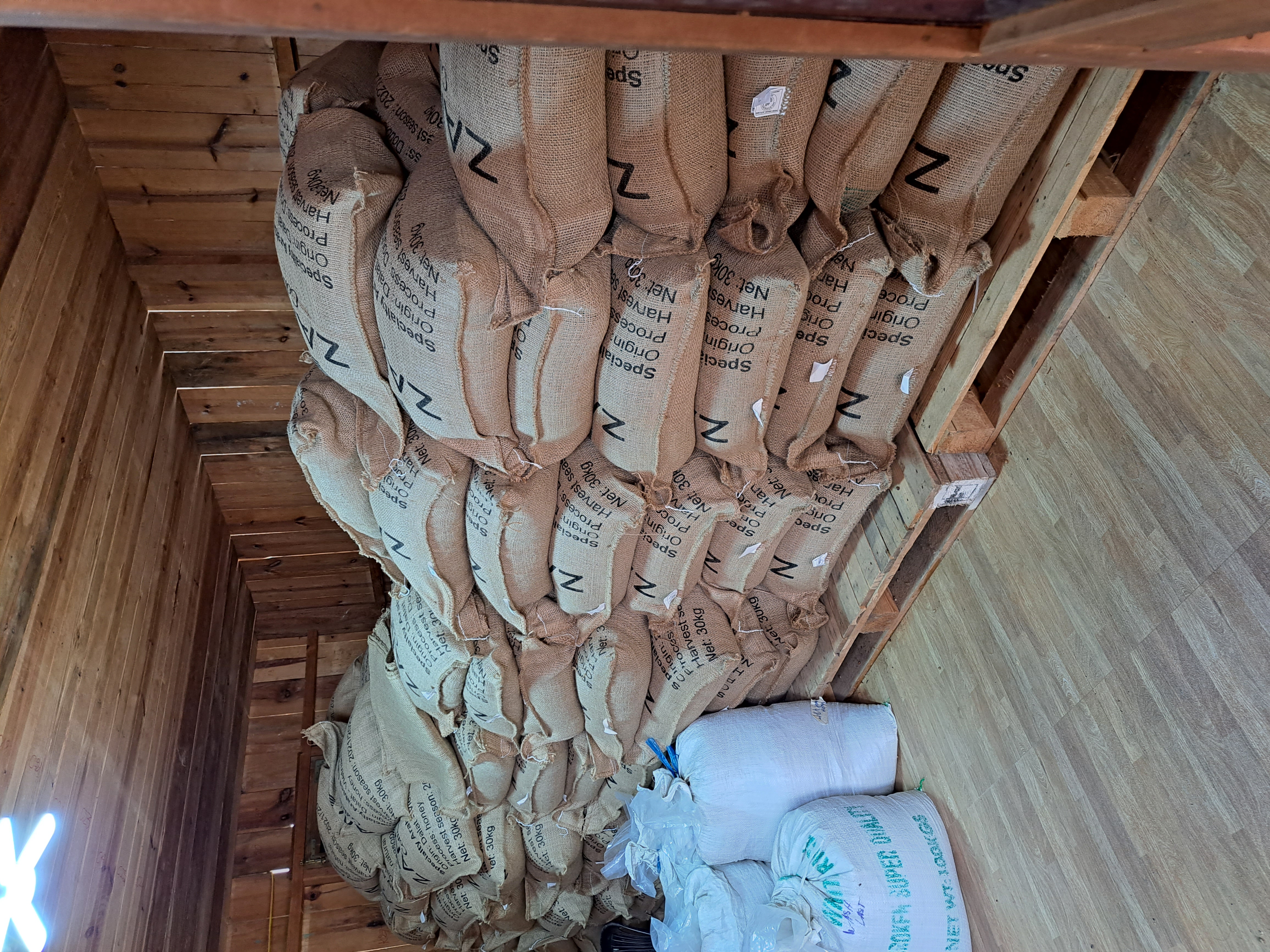 storage#scroll-content