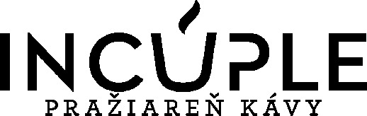 Incuple logo