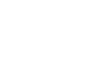 Oravakafe logo