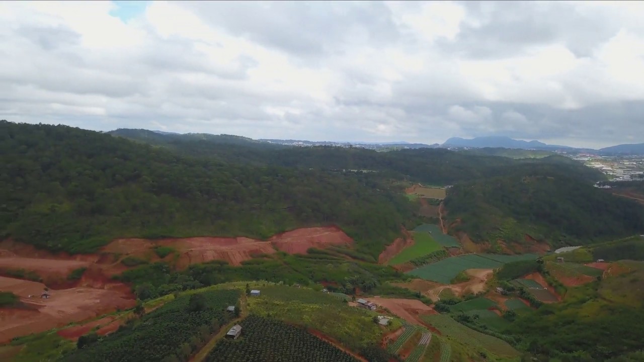 videos#scroll-content