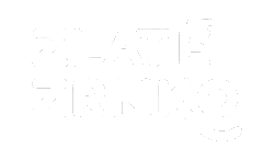Zlate Zrnko logo